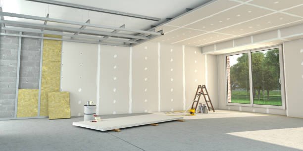 Best Spray Foam Insulation in Dumont, NJ
